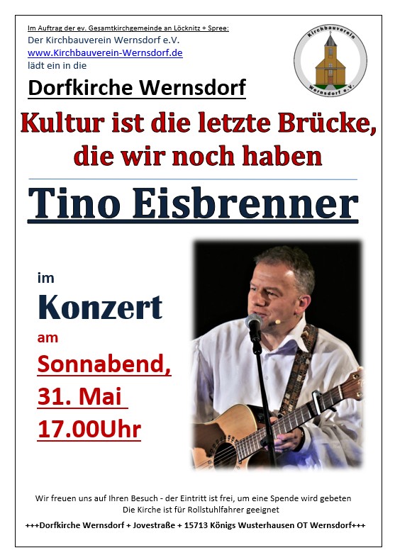 Plakat 02